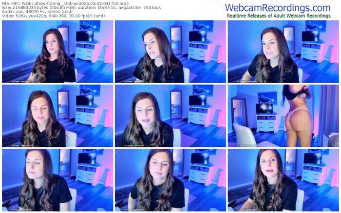 myfreecams-anna__online-03-02-2025-04-17-50