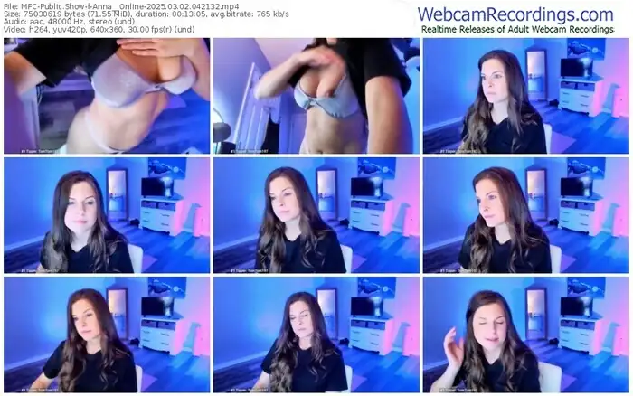 myfreecams-anna__online-03-02-2025-04-21-32