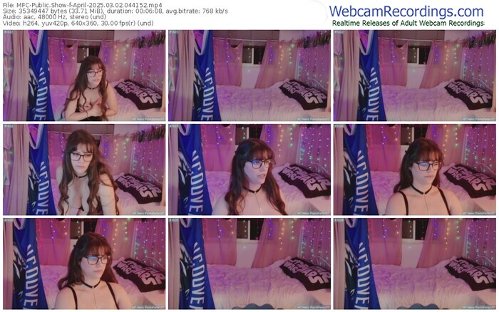 myfreecams-april-03-02-2025-04-41-52