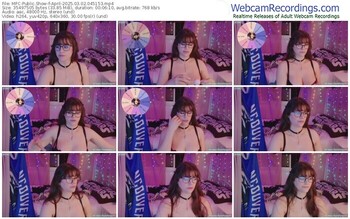myfreecams-april-03-02-2025-04-51-53
