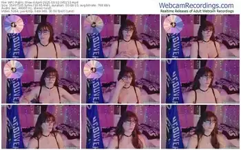 myfreecams-april-03-02-2025-04-51-53