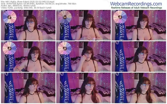 myfreecams-april-03-02-2025-04-51-53