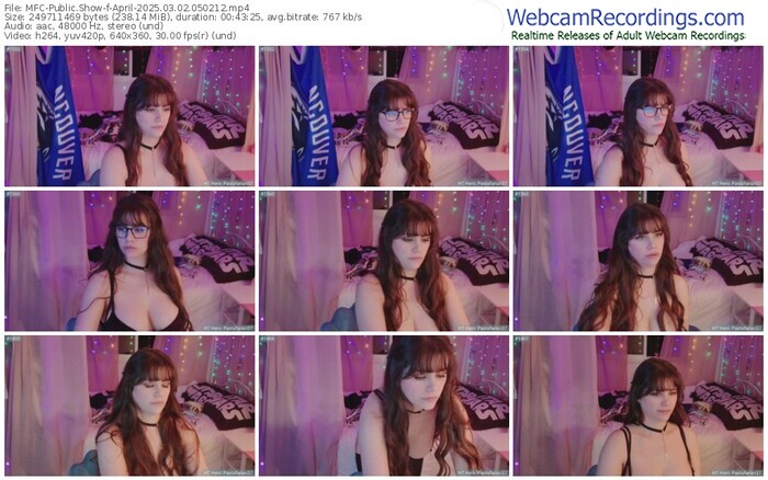 myfreecams-april-03-02-2025-05-02-12