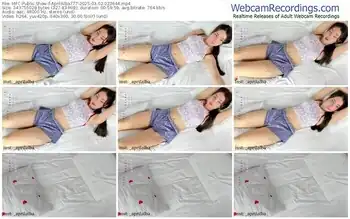 myfreecams-aprilalba777-03-02-2025-02-36-44