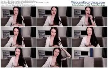 myfreecams-aryelle_-03-02-2025-00-08-09