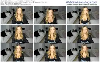 myfreecams-auvrielle-03-02-2025-07-58-47