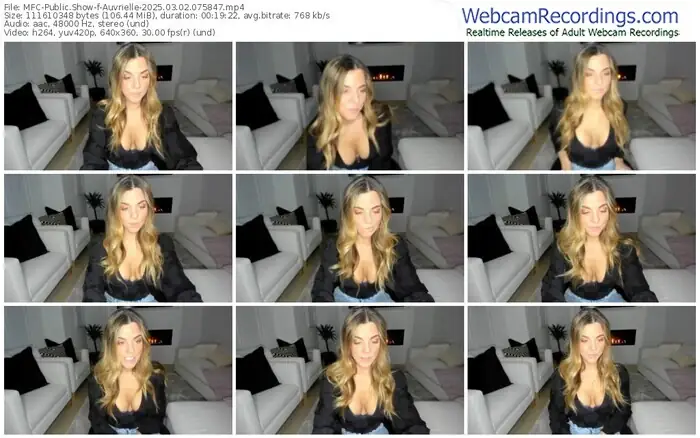 myfreecams-auvrielle-03-02-2025-07-58-47