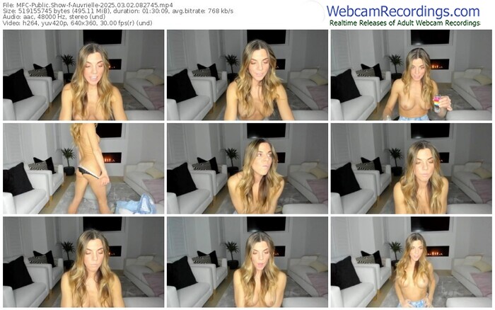 myfreecams-auvrielle-03-02-2025-08-27-45