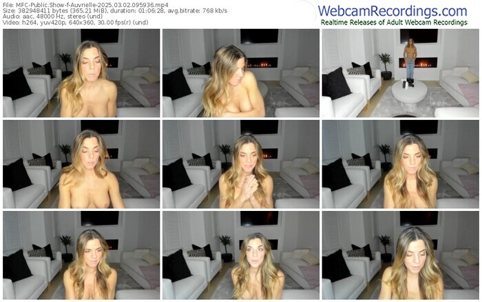 myfreecams-auvrielle-03-02-2025-09-59-36