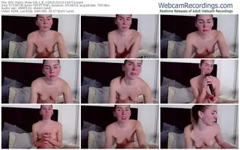 myfreecams-b_a_b_y-03-02-2025-19-07-16