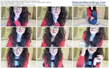 myfreecams-baby_jewel-03-02-2025-16-25-01