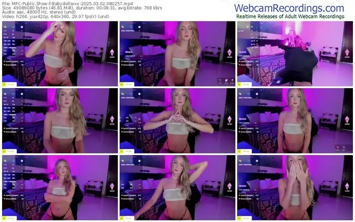 myfreecams-babydollsxxx-03-02-2025-08-02-57