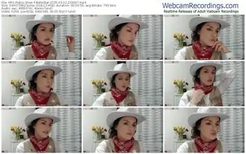 myfreecams-bellestar-03-02-2025-23-30-07