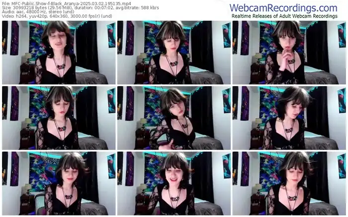 myfreecams-black_aranya-03-02-2025-19-51-35