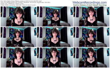 myfreecams-black_aranya-03-02-2025-20-19-56