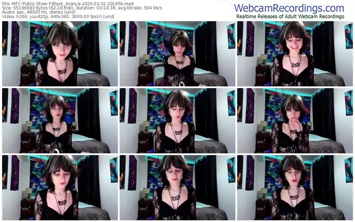 myfreecams-black_aranya-03-02-2025-20-19-56