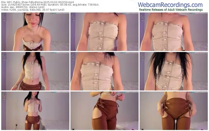 myfreecams-blodreina-03-02-2025-00-21-59