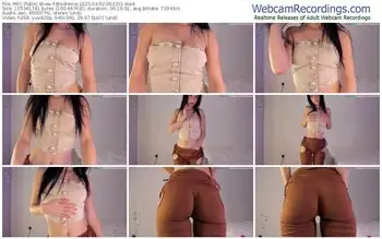 myfreecams-blodreina-03-02-2025-00-32-51