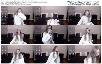 myfreecams-blondyriss-03-02-2025-15-03-17