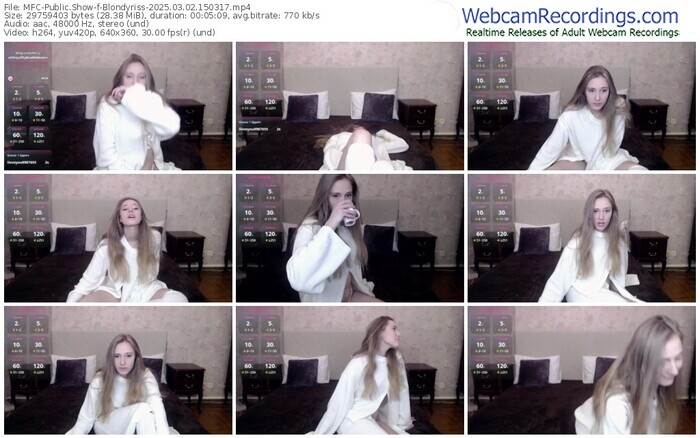 myfreecams-blondyriss-03-02-2025-15-03-17
