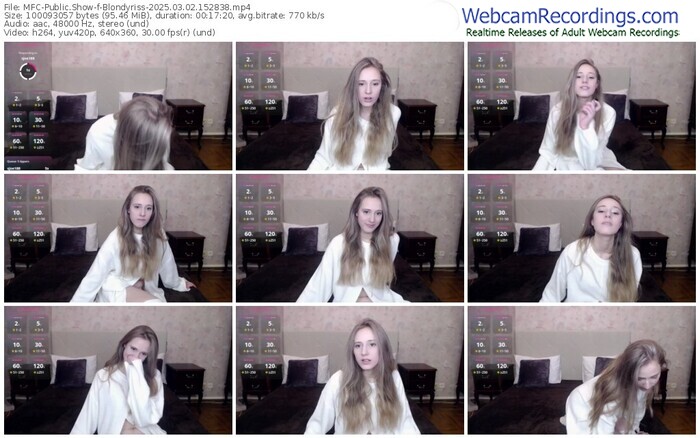 myfreecams-blondyriss-03-02-2025-15-28-38