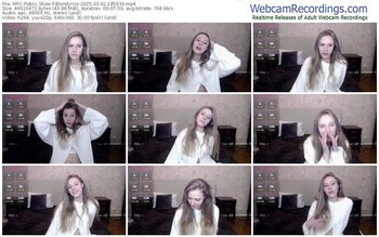 myfreecams-blondyriss-03-02-2025-18-59-33