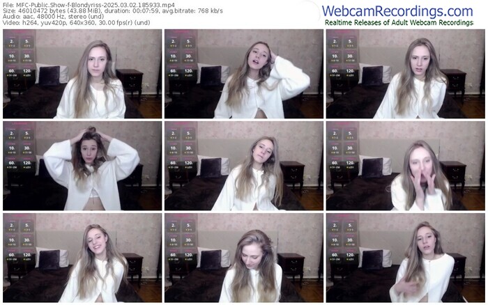 myfreecams-blondyriss-03-02-2025-18-59-33