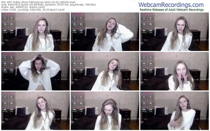 myfreecams-blondyriss-03-02-2025-18-59-33