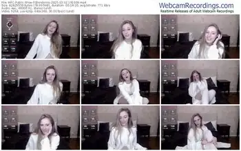 myfreecams-blondyriss-03-02-2025-19-16-09