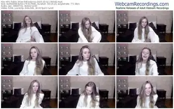 myfreecams-blondyriss-03-02-2025-19-30-42