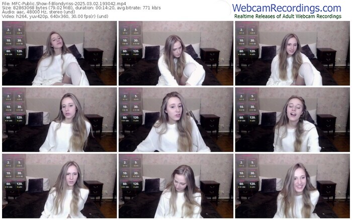 myfreecams-blondyriss-03-02-2025-19-30-42