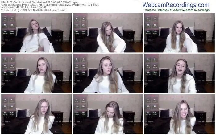 myfreecams-blondyriss-03-02-2025-19-30-42
