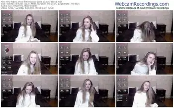 myfreecams-blondyriss-03-02-2025-19-50-16