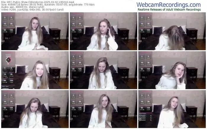 myfreecams-blondyriss-03-02-2025-19-50-16
