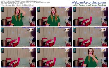 myfreecams-bubblytrouble-03-02-2025-21-46-59
