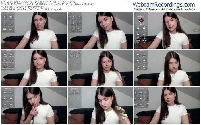 myfreecams-callmejane_-03-02-2025-13-56-15