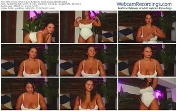 myfreecams-celestebailey-03-02-2025-10-01-46