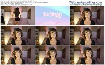 myfreecams-clara_mia-03-02-2025-01-00-09