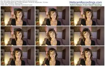 myfreecams-clara_mia-03-02-2025-01-16-33