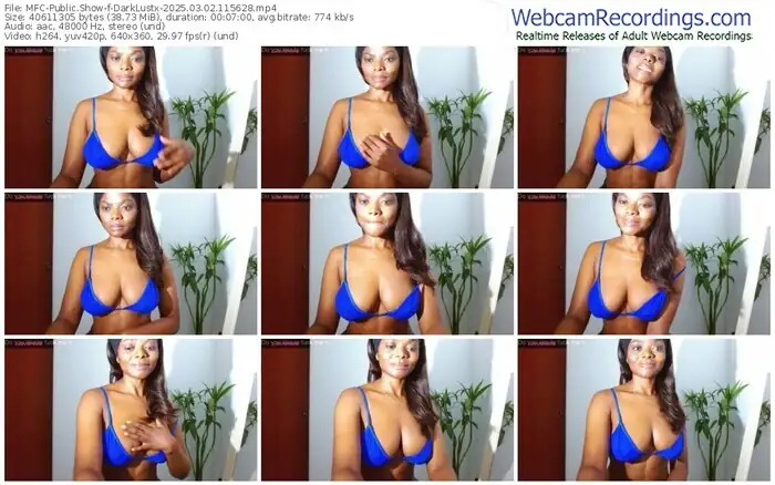 myfreecams-darklustx-03-02-2025-11-56-28