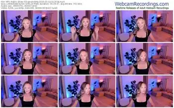 myfreecams-diamondsmj-03-02-2025-01-20-38