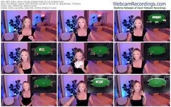 myfreecams-diamondsmj-03-02-2025-01-35-56