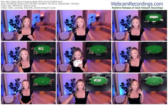 myfreecams-diamondsmj-03-02-2025-01-35-56