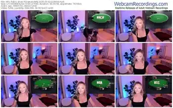 myfreecams-diamondsmj-03-02-2025-02-40-56