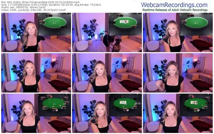 myfreecams-diamondsmj-03-02-2025-02-40-56