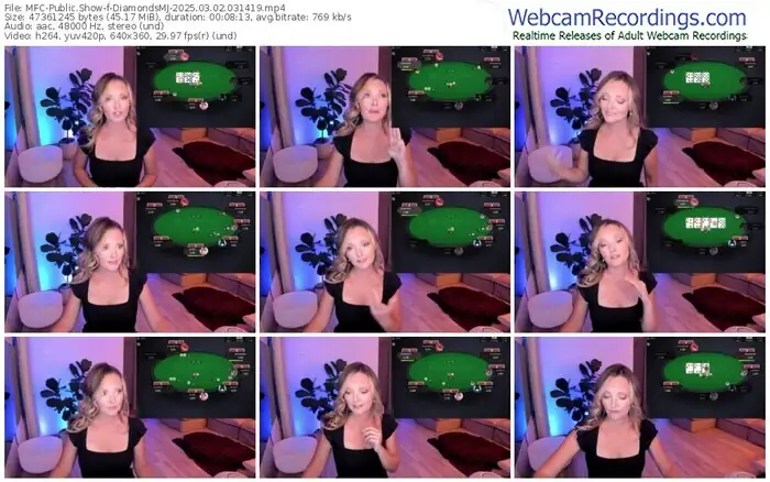 myfreecams-diamondsmj-03-02-2025-03-14-19
