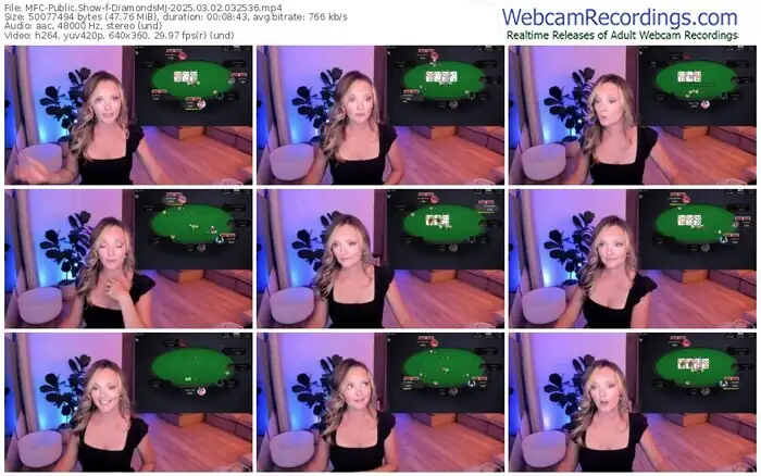 myfreecams-diamondsmj-03-02-2025-03-25-36