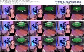 myfreecams-diamondsmj-03-02-2025-03-36-34