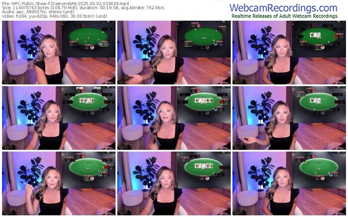 myfreecams-diamondsmj-03-02-2025-03-36-34