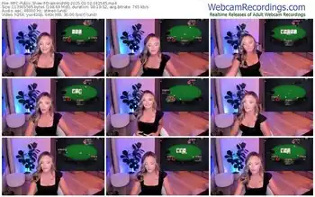 myfreecams-diamondsmj-03-02-2025-04-25-45